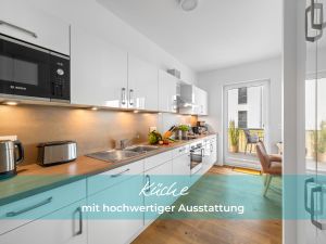 23498108-Ferienwohnung-2-Olpenitz-300x225-4