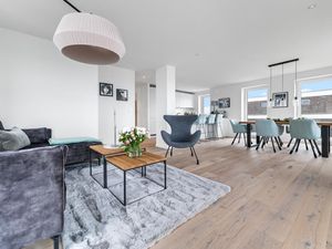 23892949-Ferienwohnung-5-Olpenitz-300x225-4