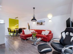 23434157-Ferienwohnung-4-Olpenitz-300x225-5