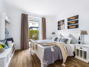 23959361-Ferienwohnung-4-Olpenitz-300x225-2