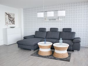 23959407-Ferienwohnung-6-Olpenitz-300x225-3