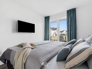 23959417-Ferienwohnung-4-Olpenitz-300x225-5