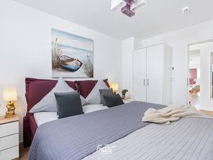 23959440-Ferienwohnung-4-Olpenitz-300x225-2