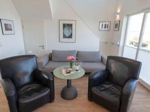 23959489-Ferienwohnung-5-Olpenitz-300x225-3