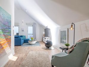 23959503-Ferienwohnung-2-Olpenitz-300x225-4