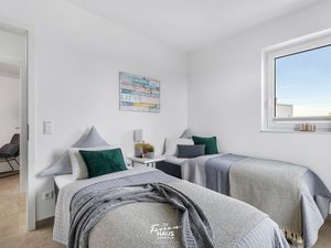 23959516-Ferienwohnung-4-Olpenitz-300x225-4