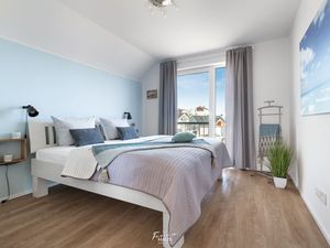 23959525-Ferienwohnung-4-Olpenitz-300x225-5