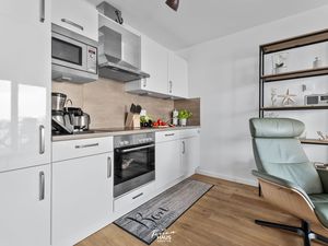 23959535-Ferienwohnung-2-Olpenitz-300x225-4