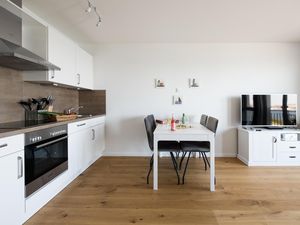 23959523-Ferienwohnung-3-Olpenitz-300x225-5