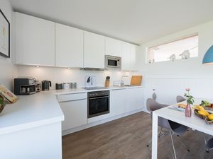 23959531-Ferienwohnung-4-Olpenitz-300x225-2