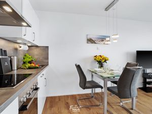 23959553-Ferienwohnung-3-Olpenitz-300x225-3