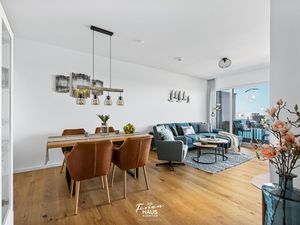 23959560-Ferienwohnung-4-Olpenitz-300x225-3