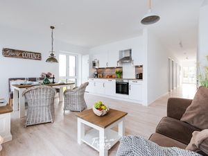 23959563-Ferienwohnung-4-Olpenitz-300x225-4