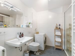 23959565-Ferienwohnung-3-Olpenitz-300x225-4