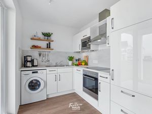 23959579-Ferienwohnung-4-Olpenitz-300x225-4