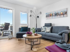 23959578-Ferienwohnung-4-Olpenitz-300x225-1