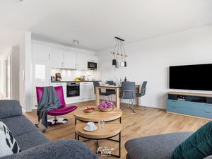 23959578-Ferienwohnung-4-Olpenitz-300x225-3