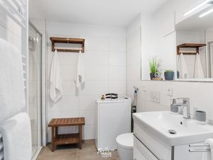 23959578-Ferienwohnung-4-Olpenitz-300x225-5