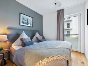 23959585-Ferienwohnung-4-Olpenitz-300x225-3