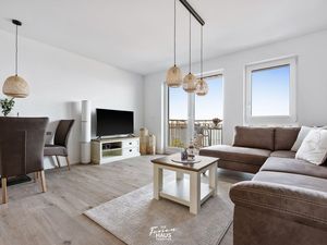 23959584-Ferienwohnung-2-Olpenitz-300x225-0