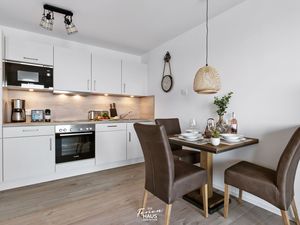 23959584-Ferienwohnung-2-Olpenitz-300x225-2