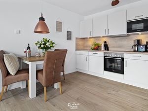 23959594-Ferienwohnung-3-Olpenitz-300x225-2