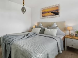 23959594-Ferienwohnung-3-Olpenitz-300x225-3