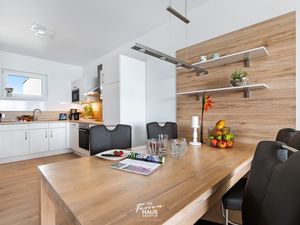 23959588-Ferienwohnung-4-Olpenitz-300x225-3