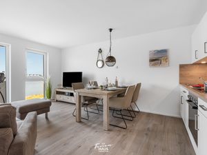 23959593-Ferienwohnung-4-Olpenitz-300x225-3