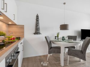 23959592-Ferienwohnung-3-Olpenitz-300x225-5