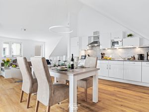 23957603-Ferienwohnung-3-Olpenitz-300x225-2