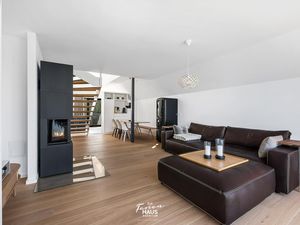 23959616-Ferienwohnung-6-Olpenitz-300x225-5