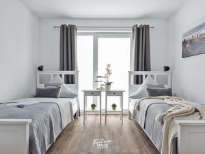 23959635-Ferienwohnung-4-Olpenitz-300x225-3