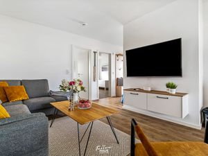 23959635-Ferienwohnung-4-Olpenitz-300x225-5