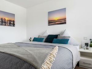 23959626-Ferienwohnung-2-Olpenitz-300x225-3