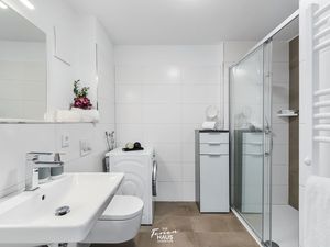 23959626-Ferienwohnung-2-Olpenitz-300x225-5