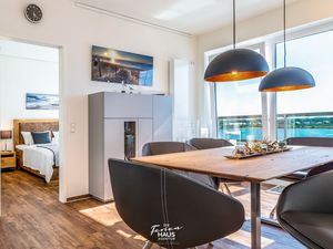 Ferienwohnung für 4 Personen (106 m&sup2;) in Olpenitz