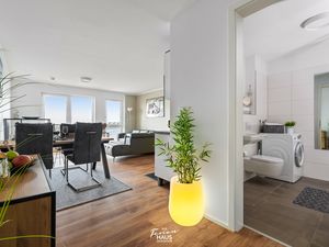 23959632-Ferienwohnung-2-Olpenitz-300x225-5