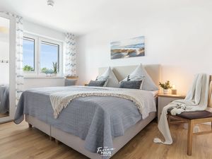 23959634-Ferienwohnung-3-Olpenitz-300x225-2