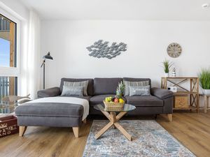 23959634-Ferienwohnung-3-Olpenitz-300x225-4