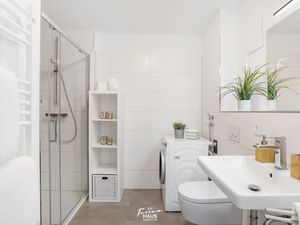 23959634-Ferienwohnung-3-Olpenitz-300x225-5