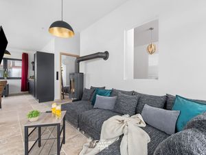 23959641-Ferienwohnung-5-Olpenitz-300x225-3