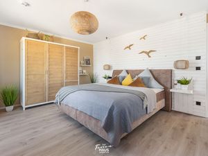 23959650-Ferienwohnung-6-Olpenitz-300x225-4