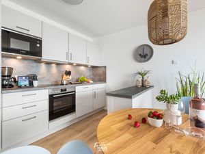 23959666-Ferienwohnung-2-Olpenitz-300x225-2