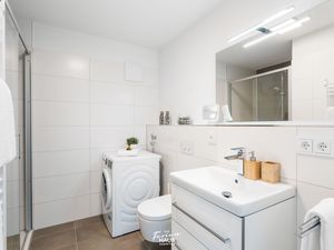 23959666-Ferienwohnung-2-Olpenitz-300x225-5