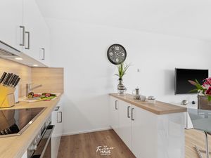 23959661-Ferienwohnung-2-Olpenitz-300x225-3