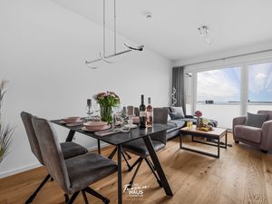 23959656-Ferienwohnung-3-Olpenitz-300x225-4