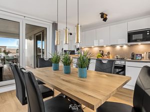 23959657-Ferienwohnung-8-Olpenitz-300x225-2