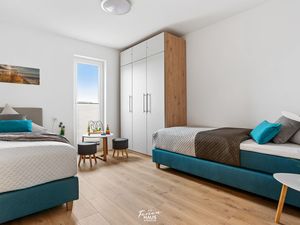 23959663-Ferienwohnung-5-Olpenitz-300x225-4