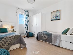 23959658-Ferienwohnung-6-Olpenitz-300x225-5